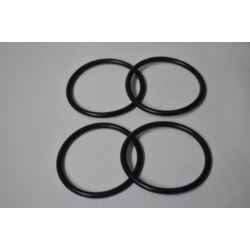 O-ring Case New Holland 340 861