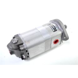 Pompa hydrauliczna JCB 537-130 530-95